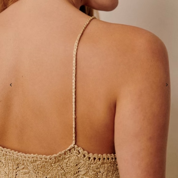 Top Francisco Doré - Picture 3 of 6